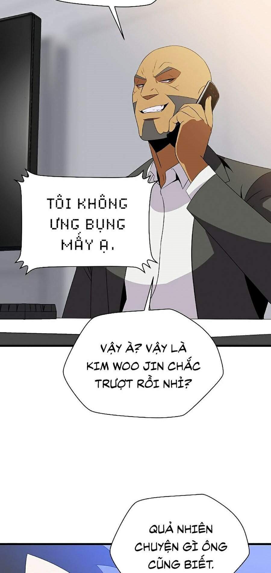 Chương 73 - Trang 74