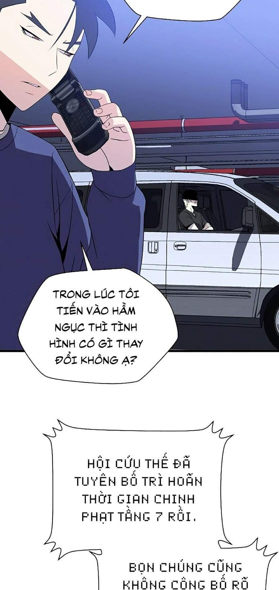 Chương 73 - Trang 75