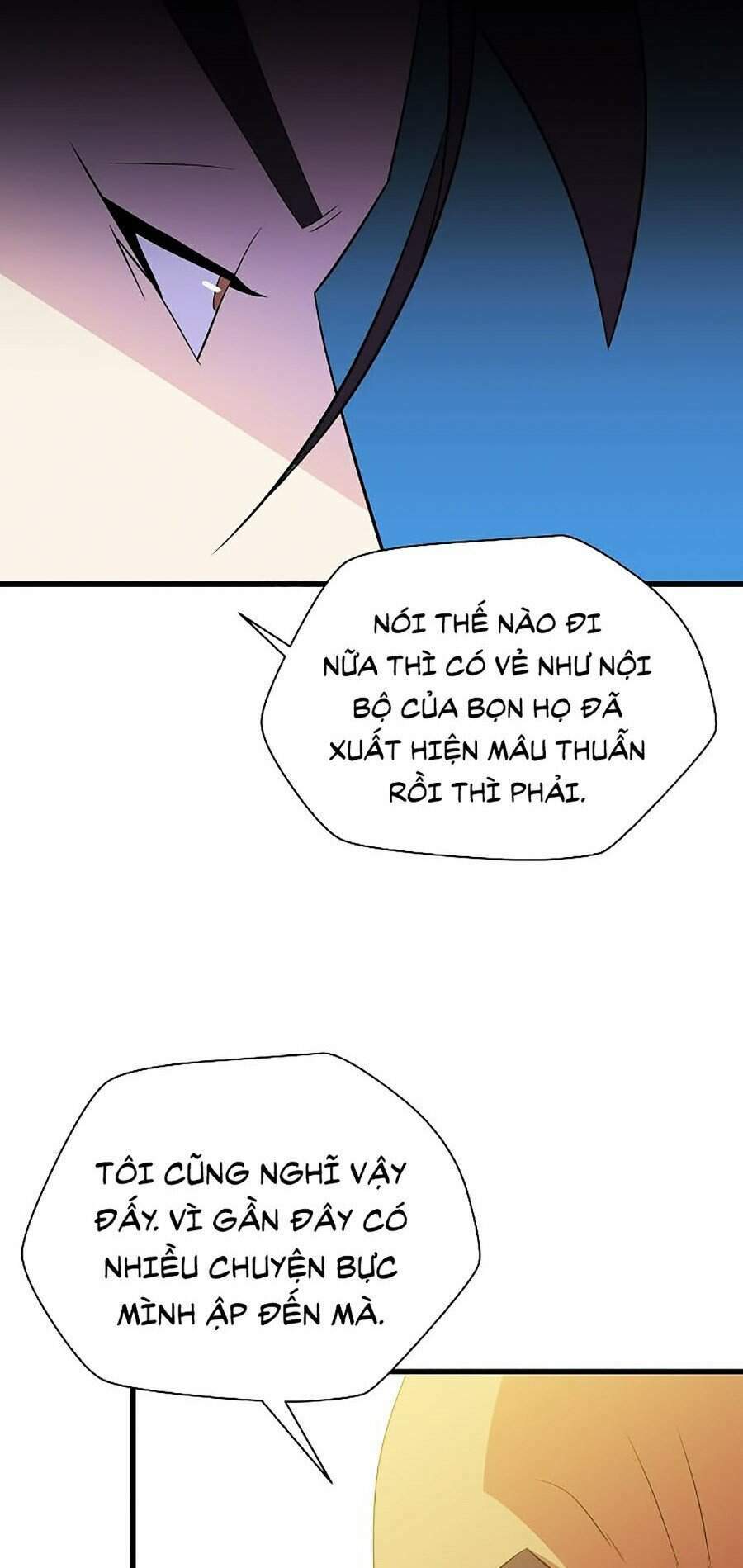 Chương 73 - Trang 78