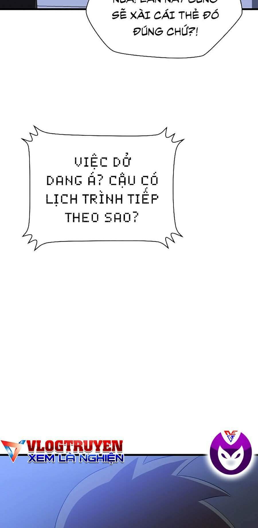 Chương 73 - Trang 84