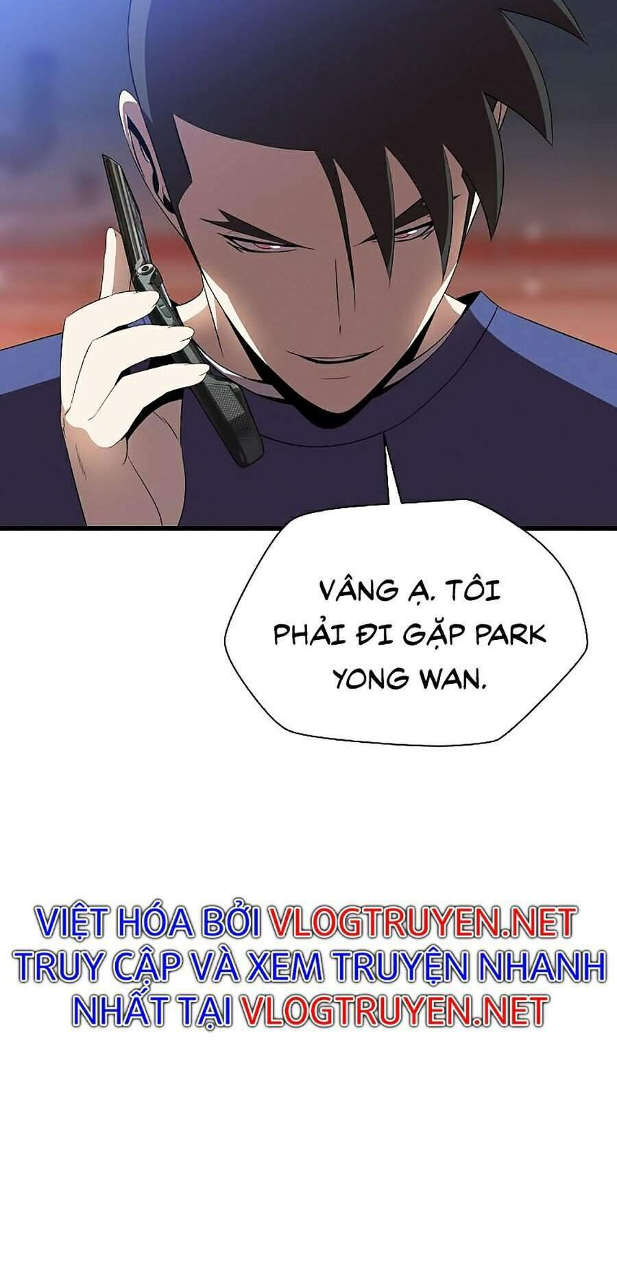 Chương 73 - Trang 85