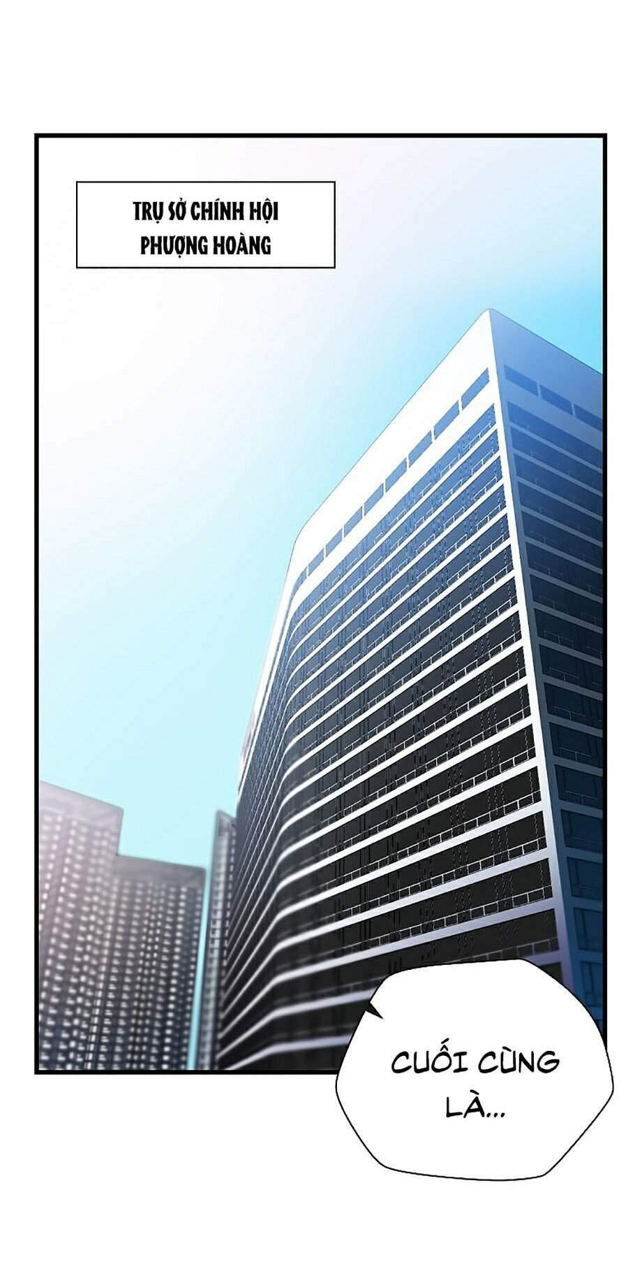 Chương 73 - Trang 86