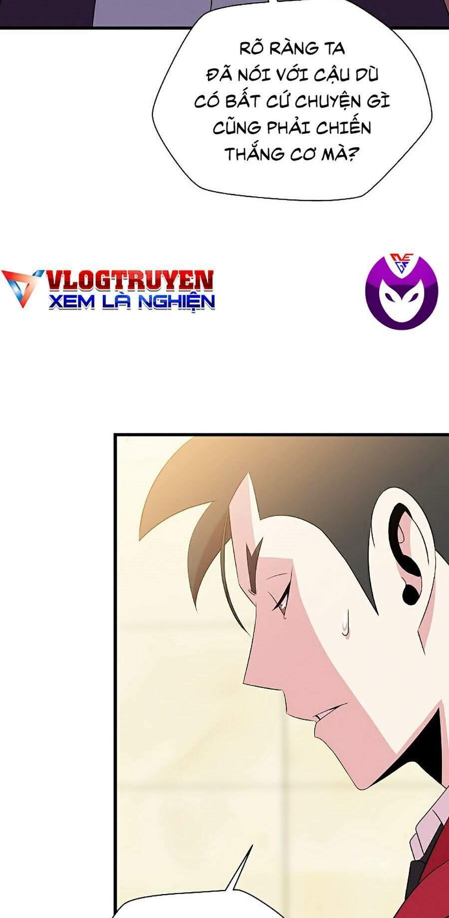 Chương 73 - Trang 88