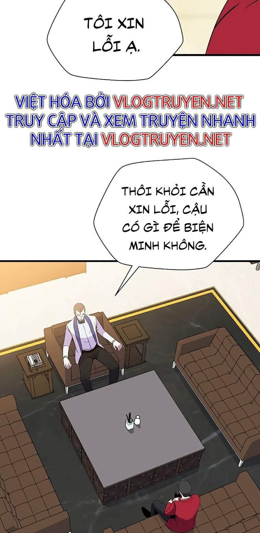 Chương 73 - Trang 89