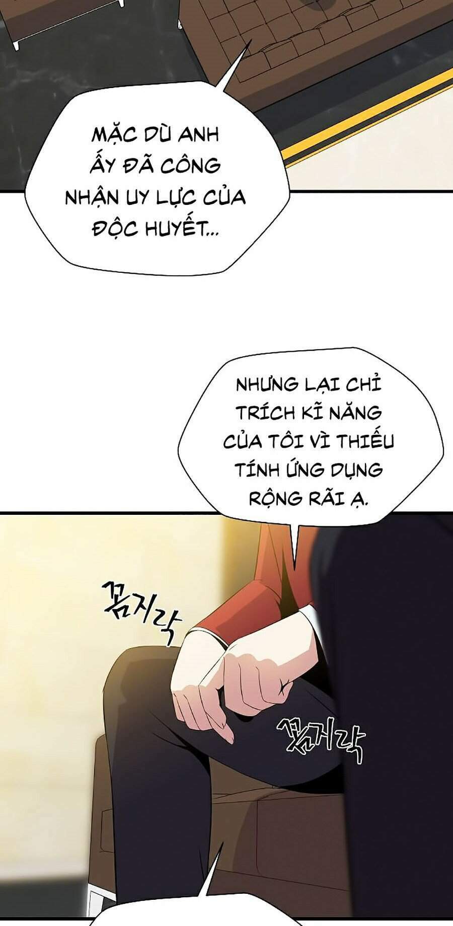 Chương 73 - Trang 90