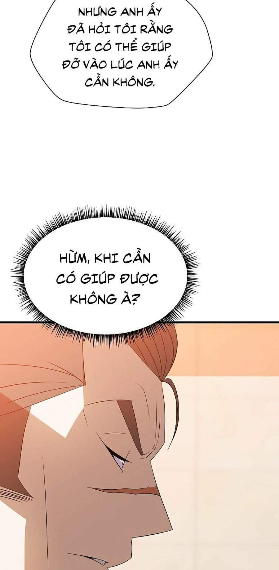 Chương 73 - Trang 91