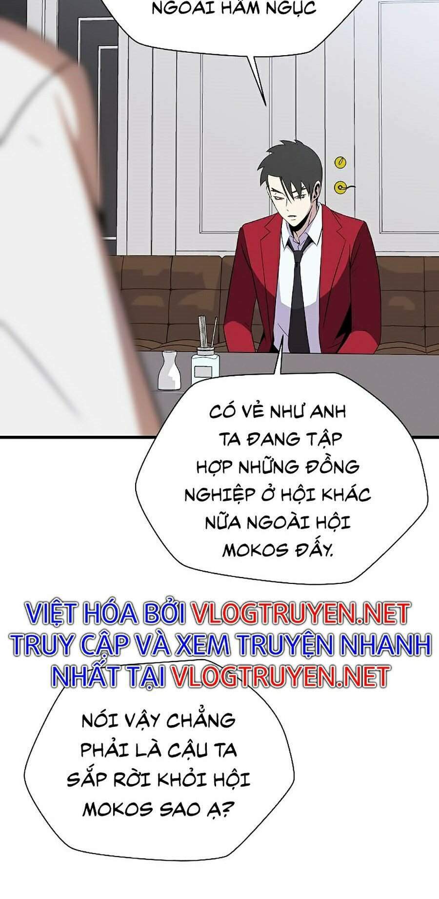 Chương 73 - Trang 93