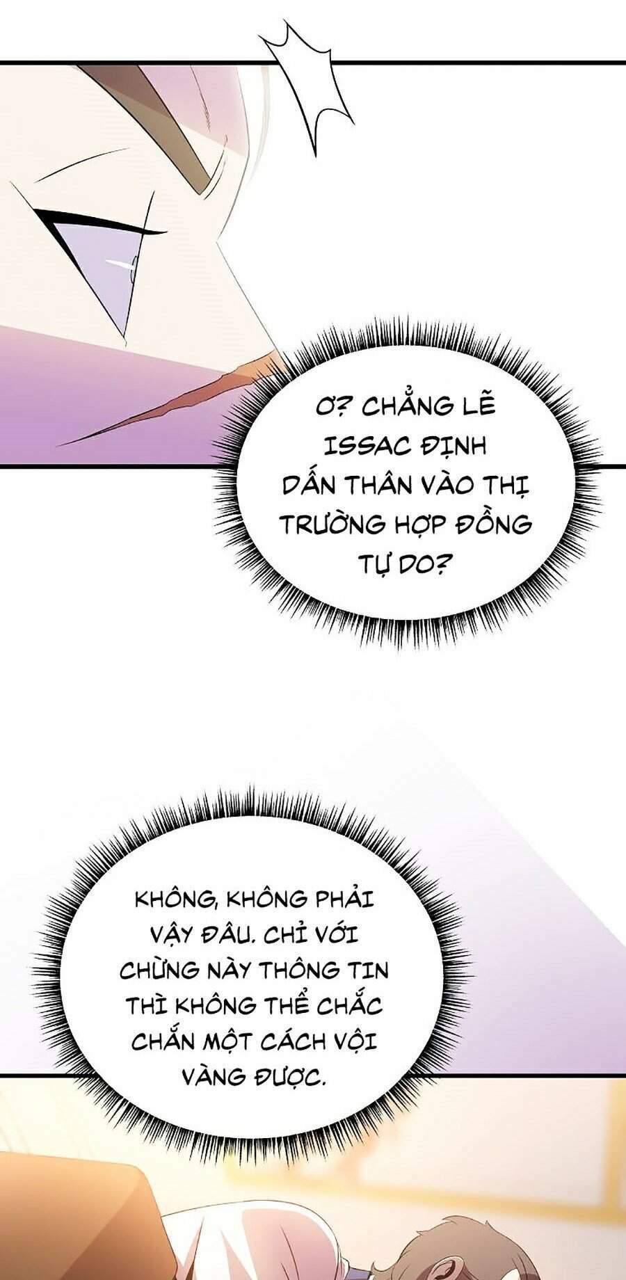 Chương 73 - Trang 94
