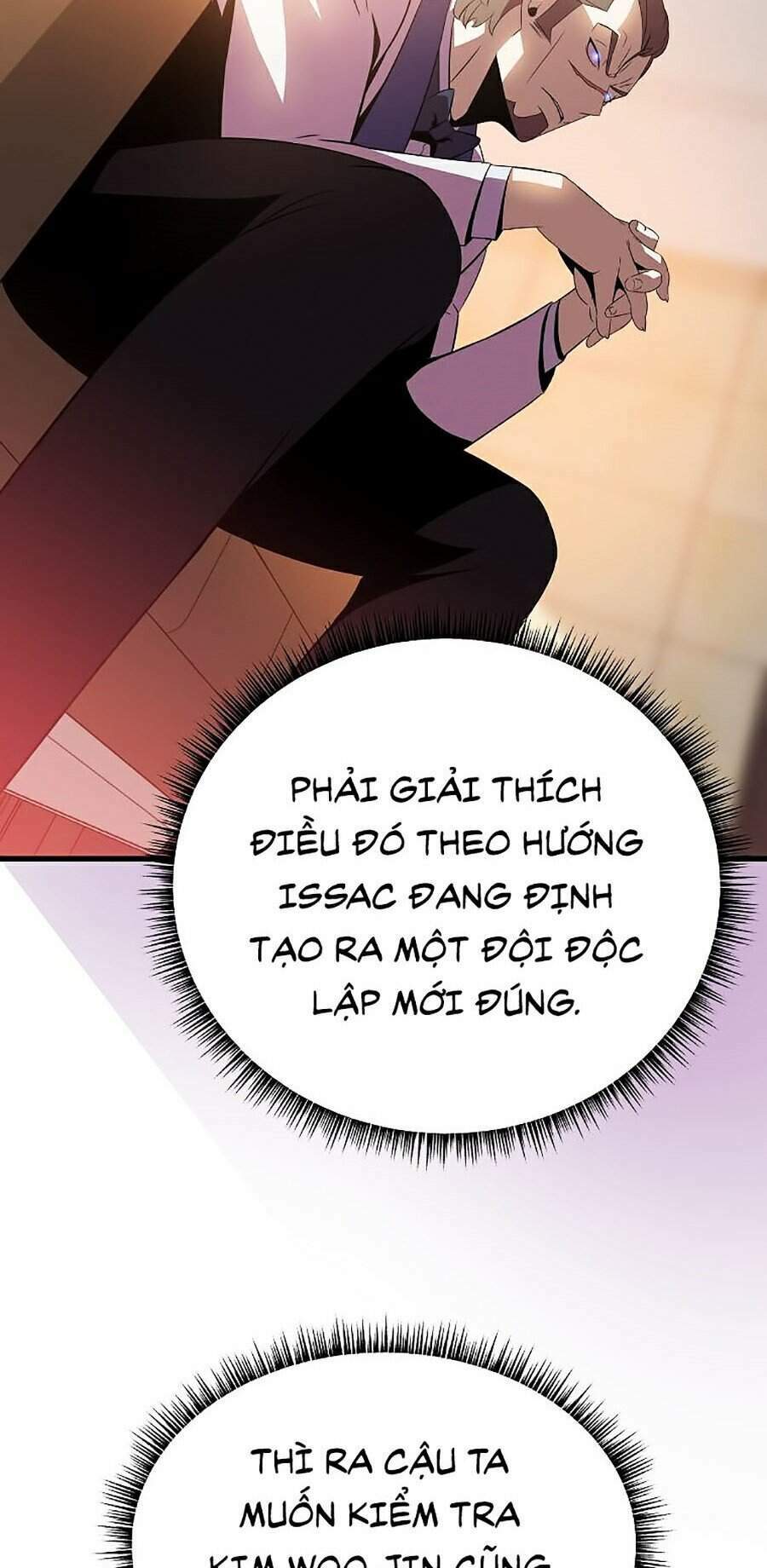 Chương 73 - Trang 95