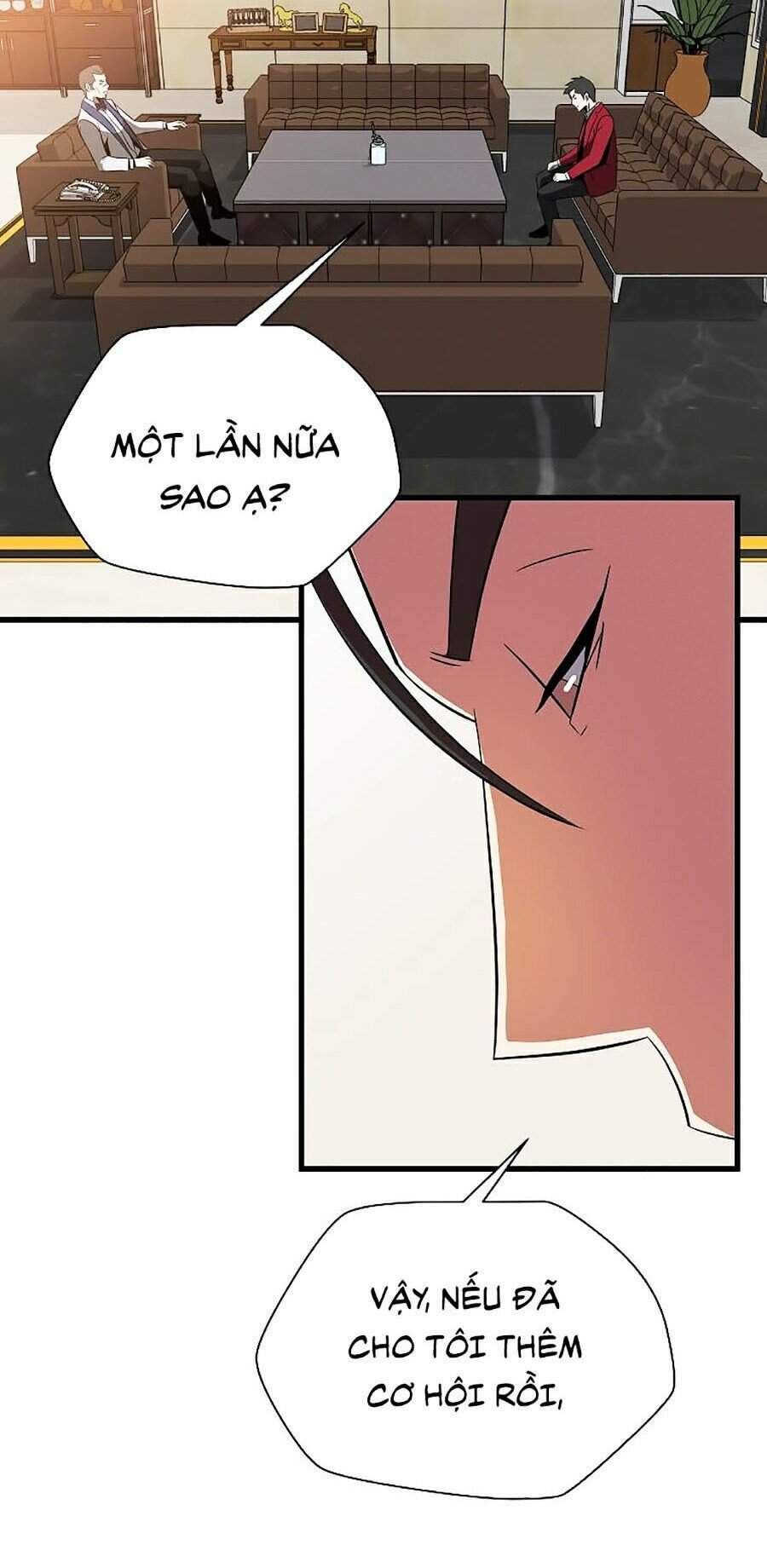 Chương 73 - Trang 97