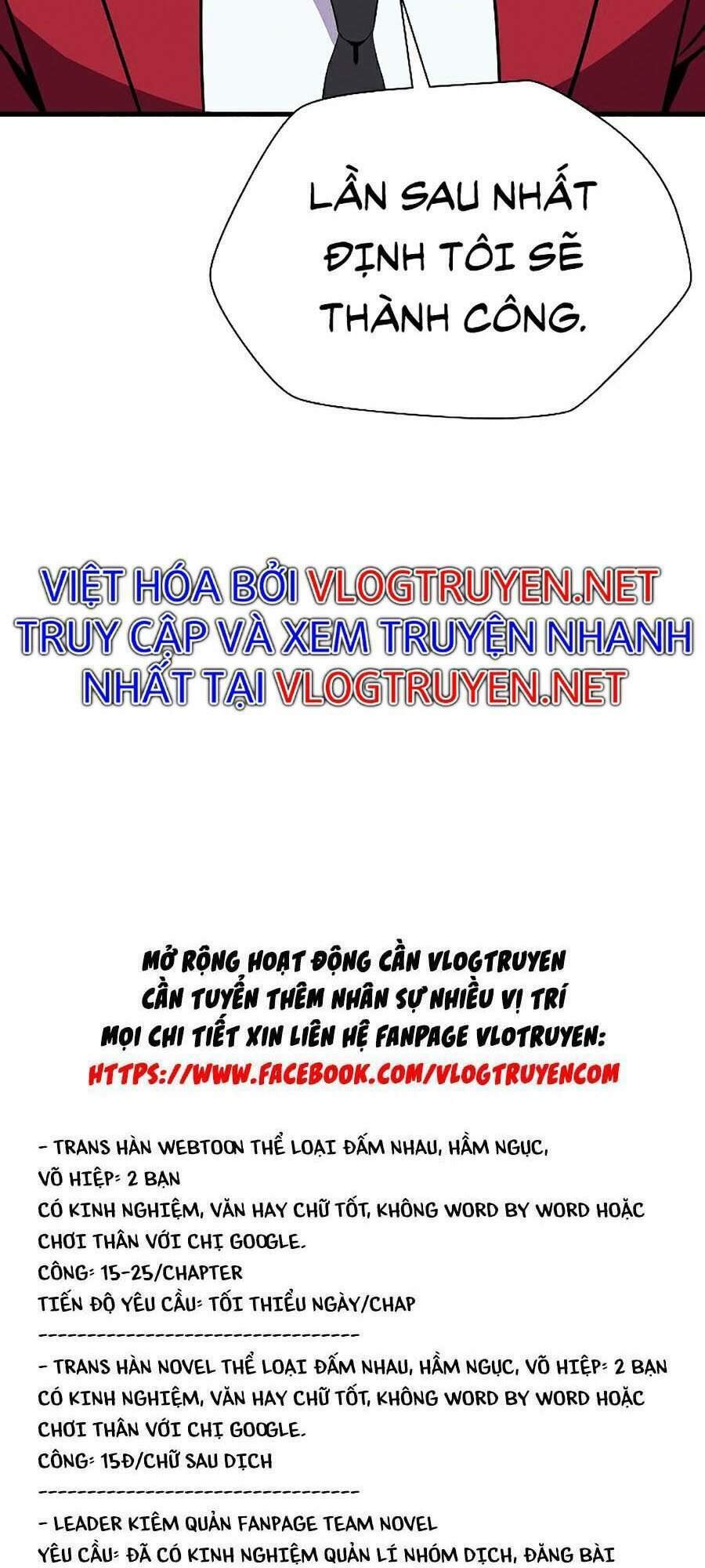 Chương 73 - Trang 99