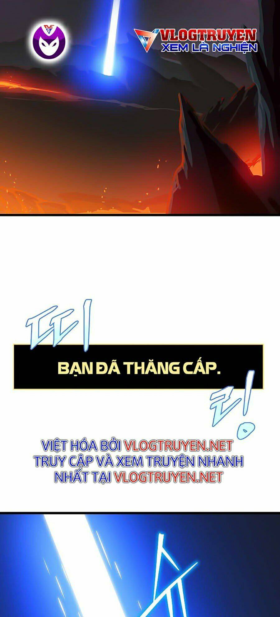 Chương 74 - Trang 2