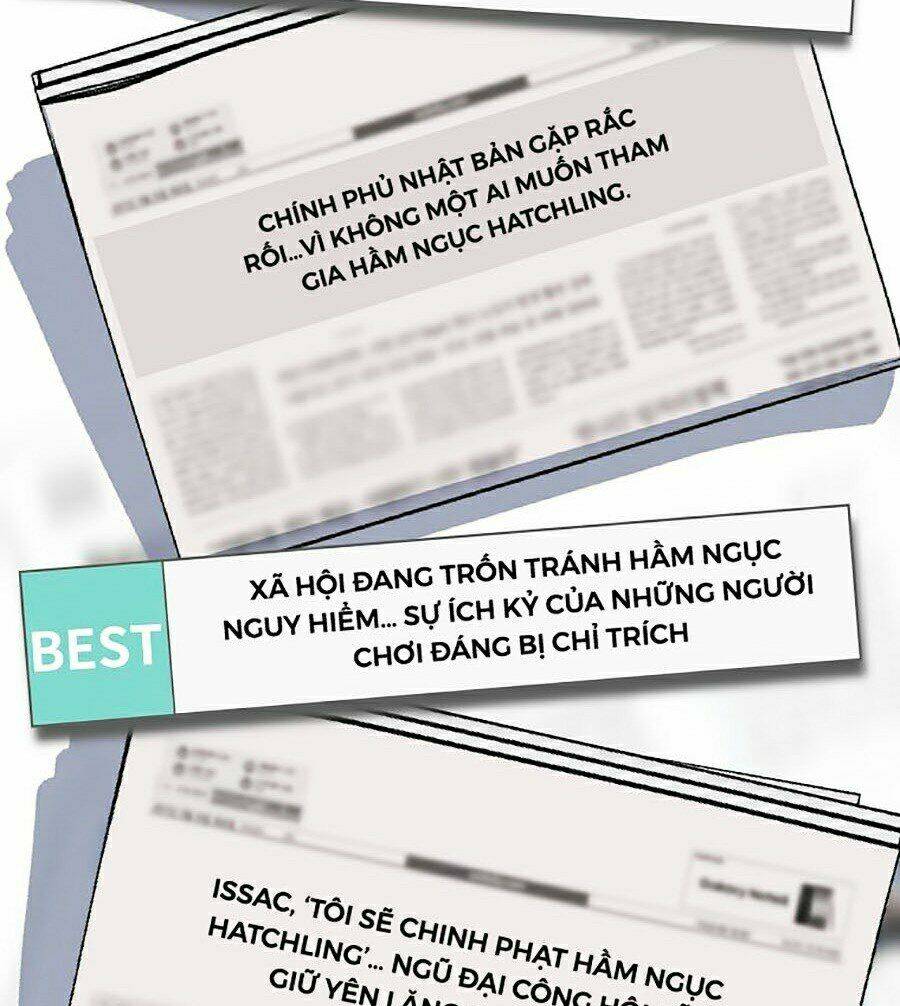 Chương 74 - Trang 21