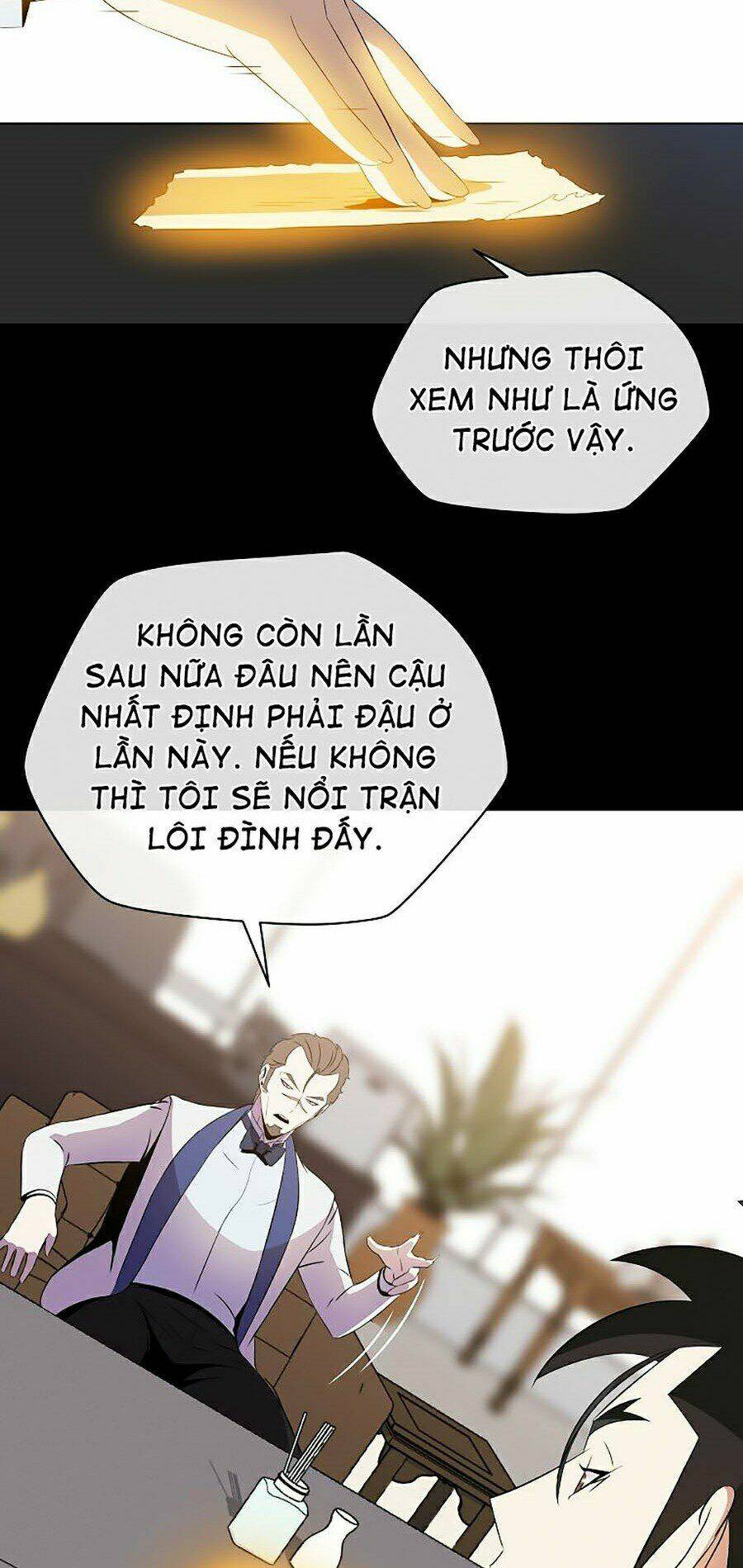 Chương 74 - Trang 33