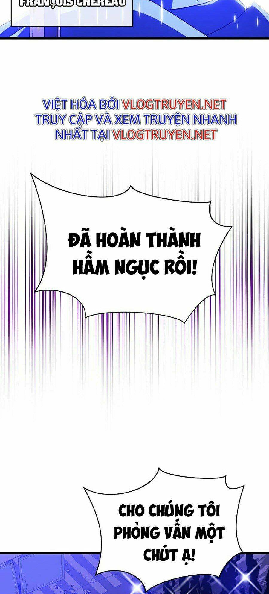 Chương 74 - Trang 5