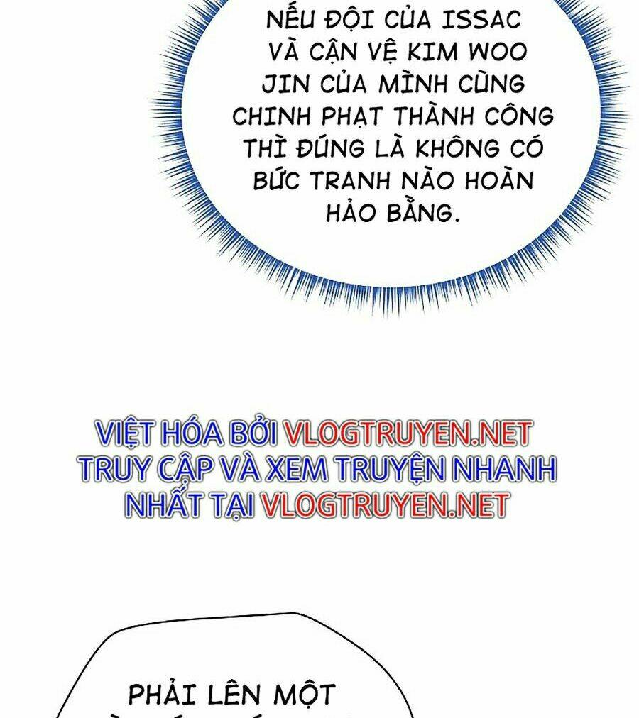 Chương 74 - Trang 42