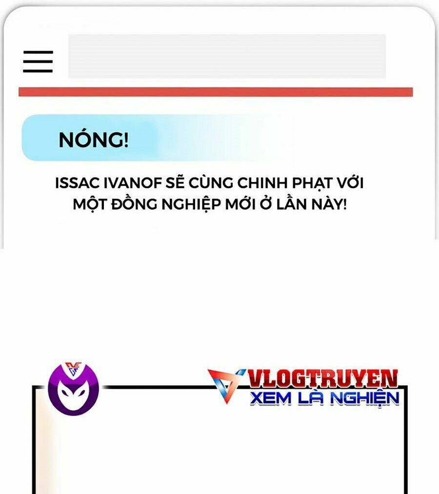 Chương 74 - Trang 46
