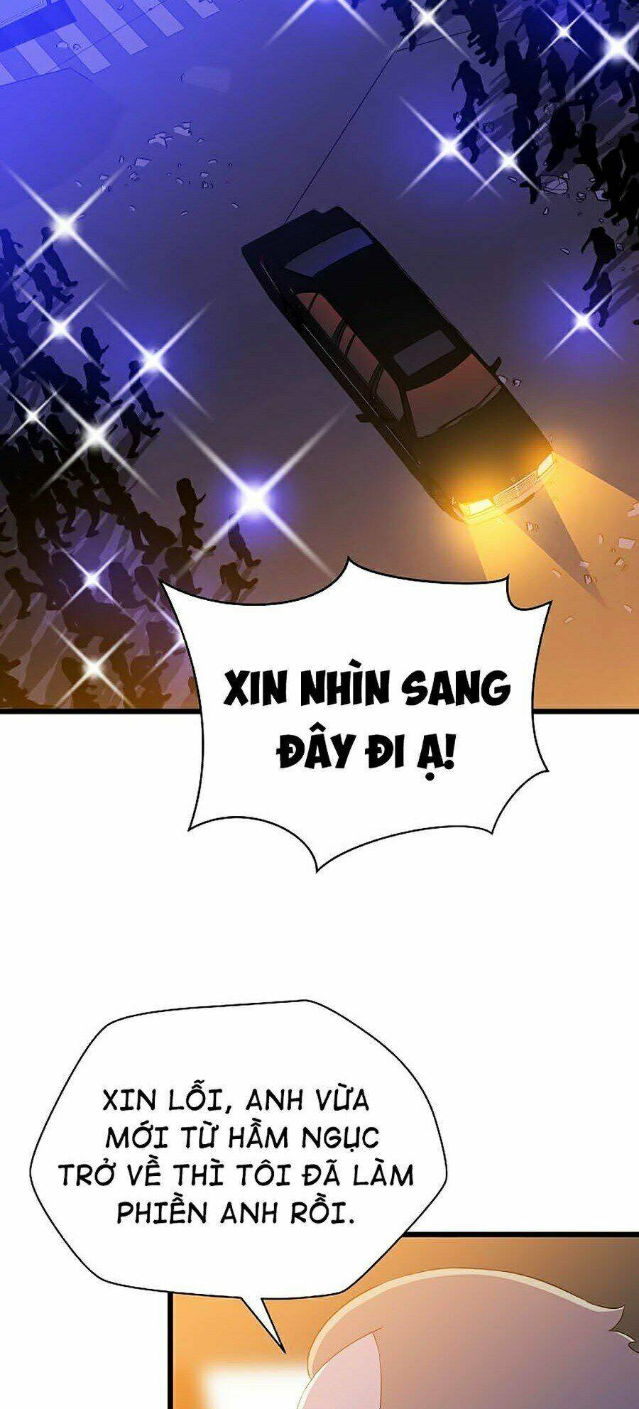 Chương 74 - Trang 6