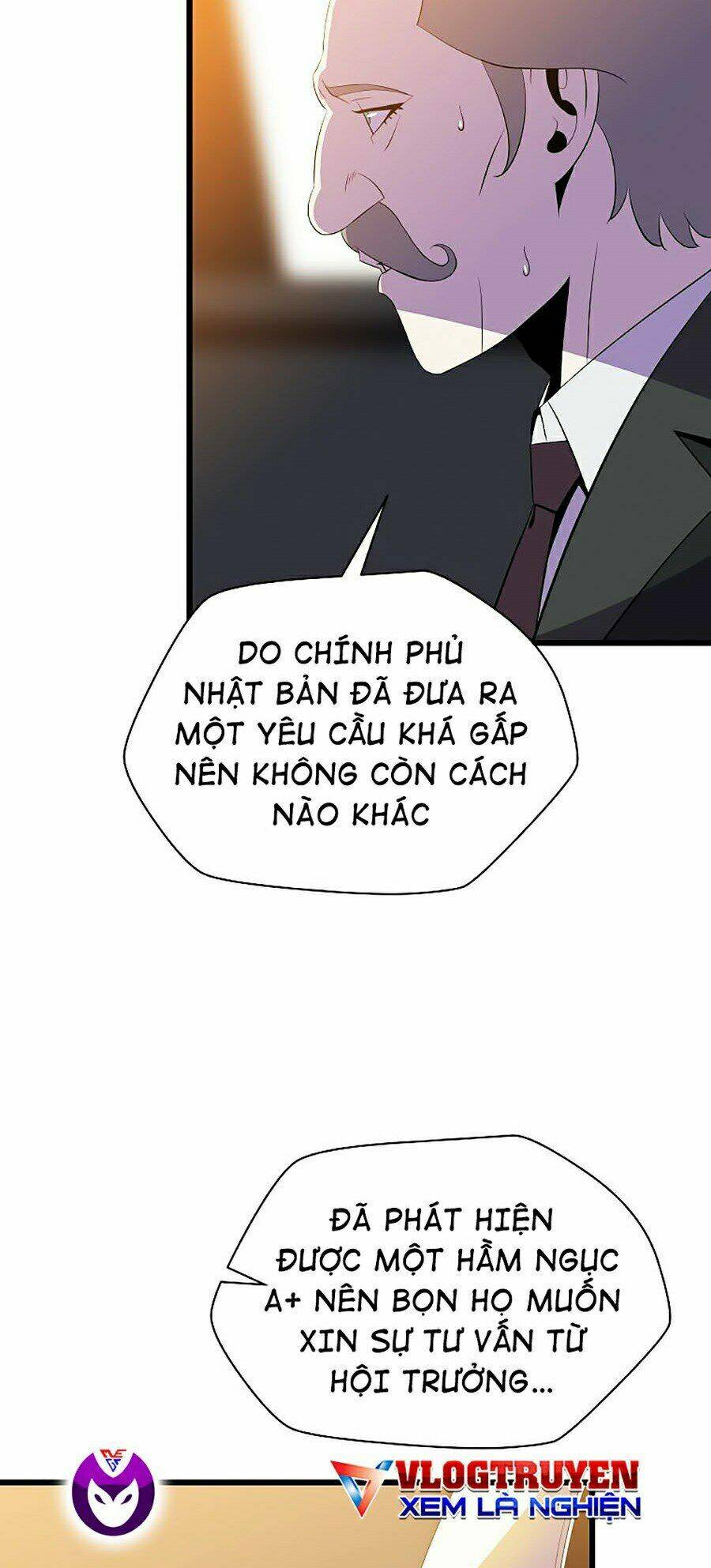 Chương 74 - Trang 7