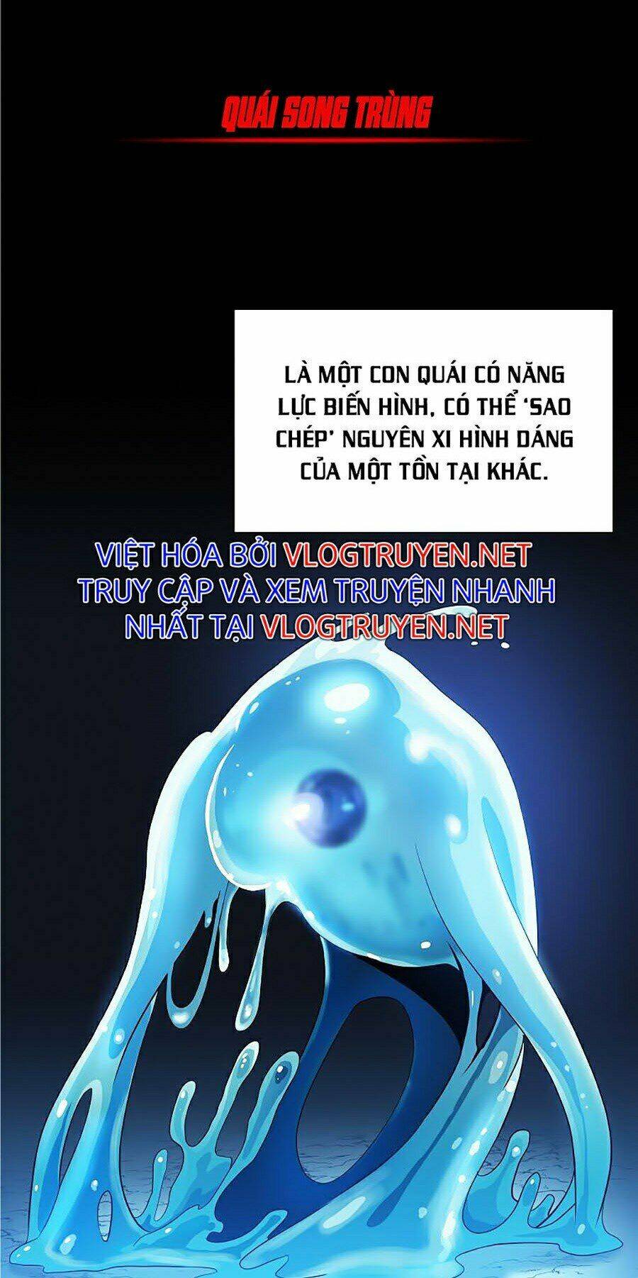 Chương 74 - Trang 62