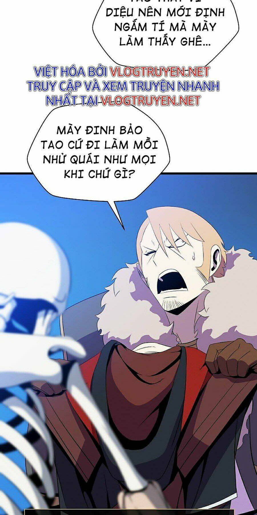 Chương 74 - Trang 66