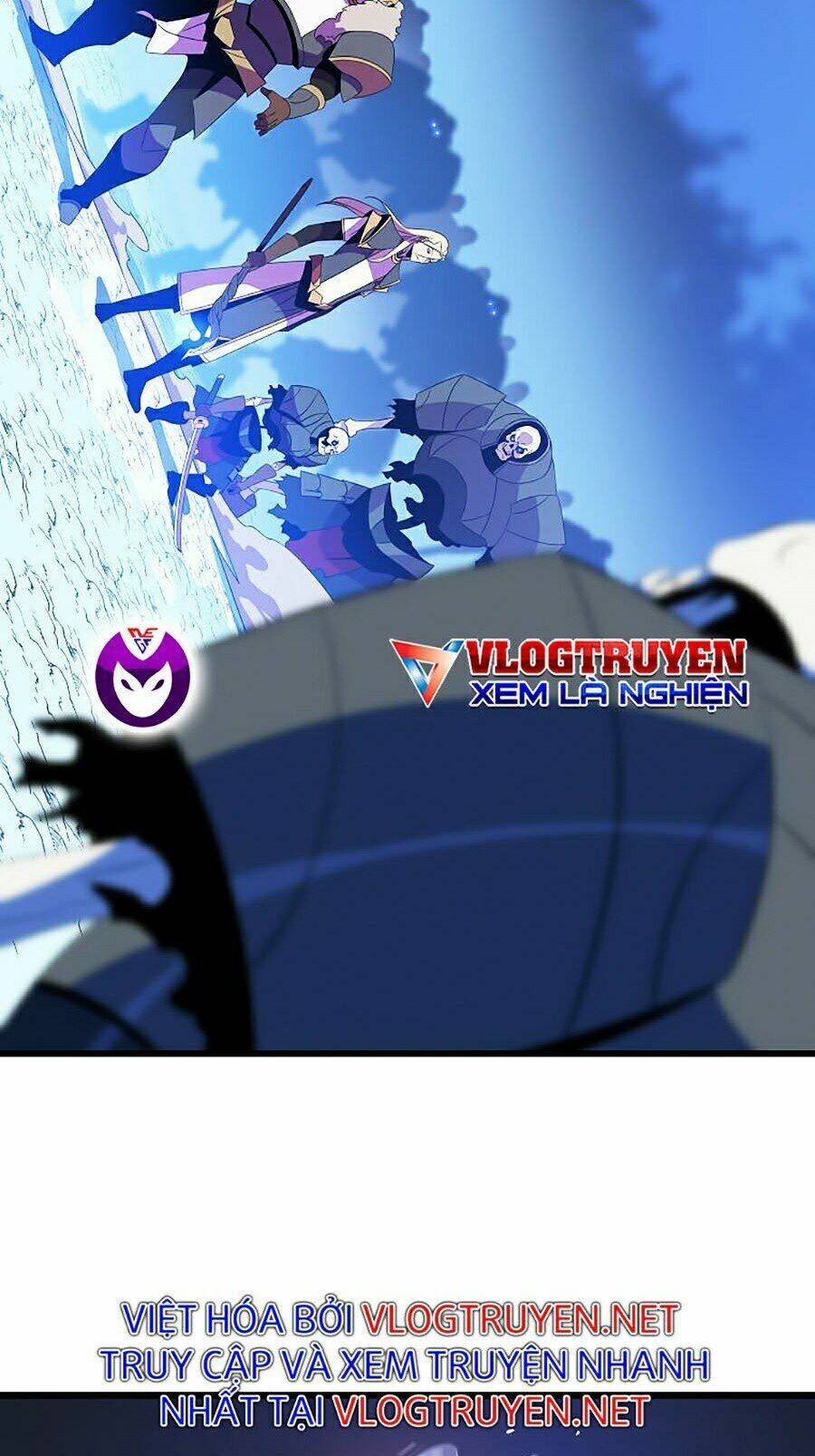 Chương 74 - Trang 72