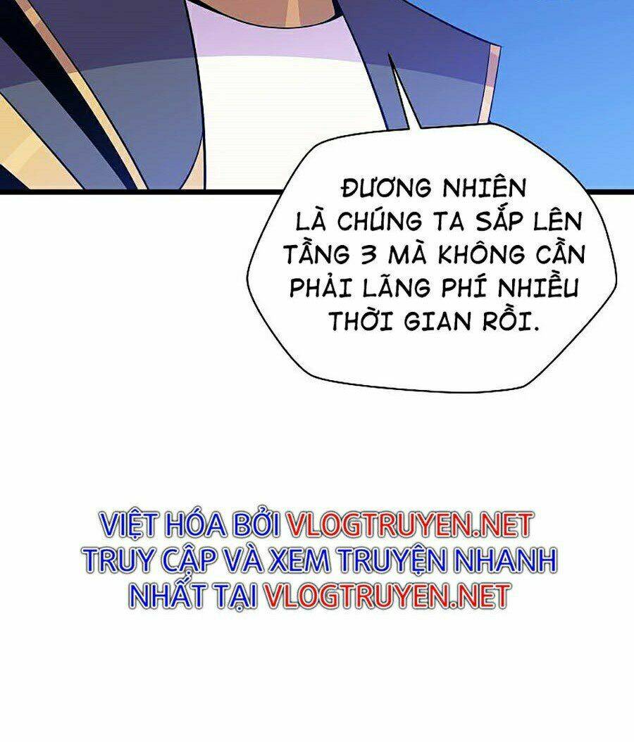 Chương 74 - Trang 87