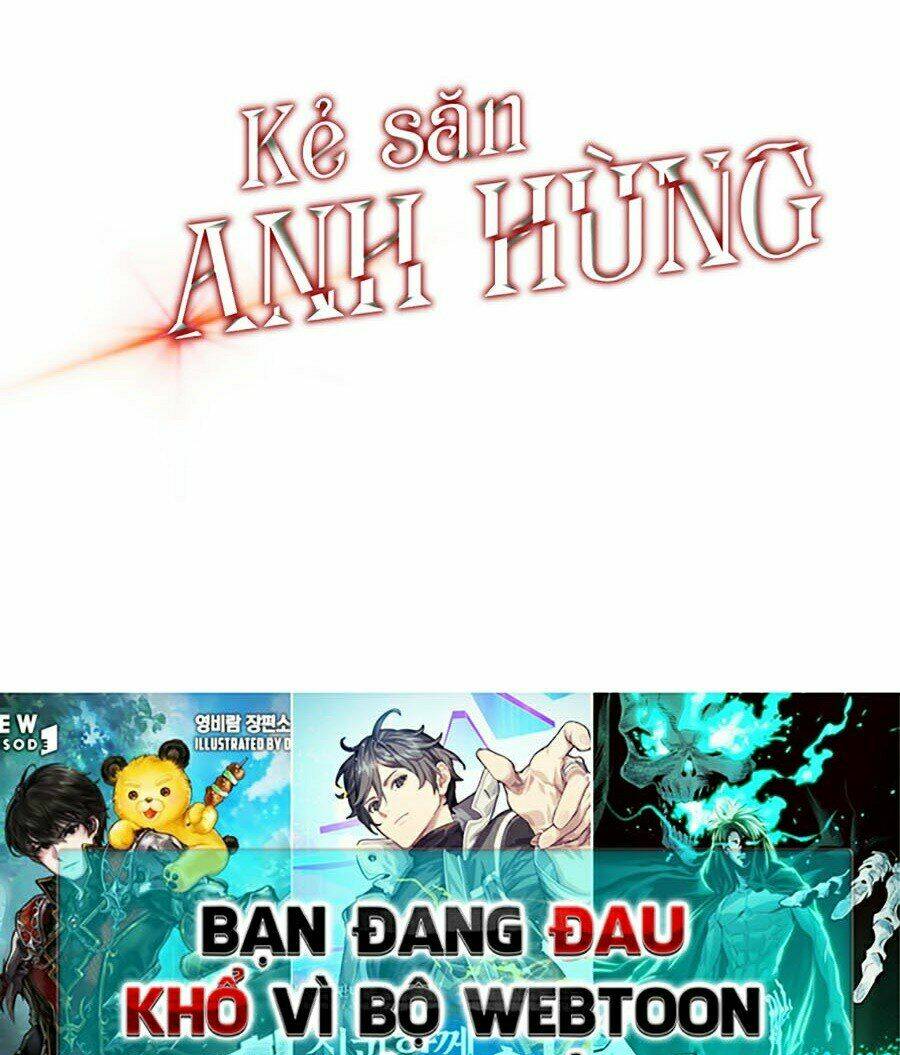 Chương 74 - Trang 88