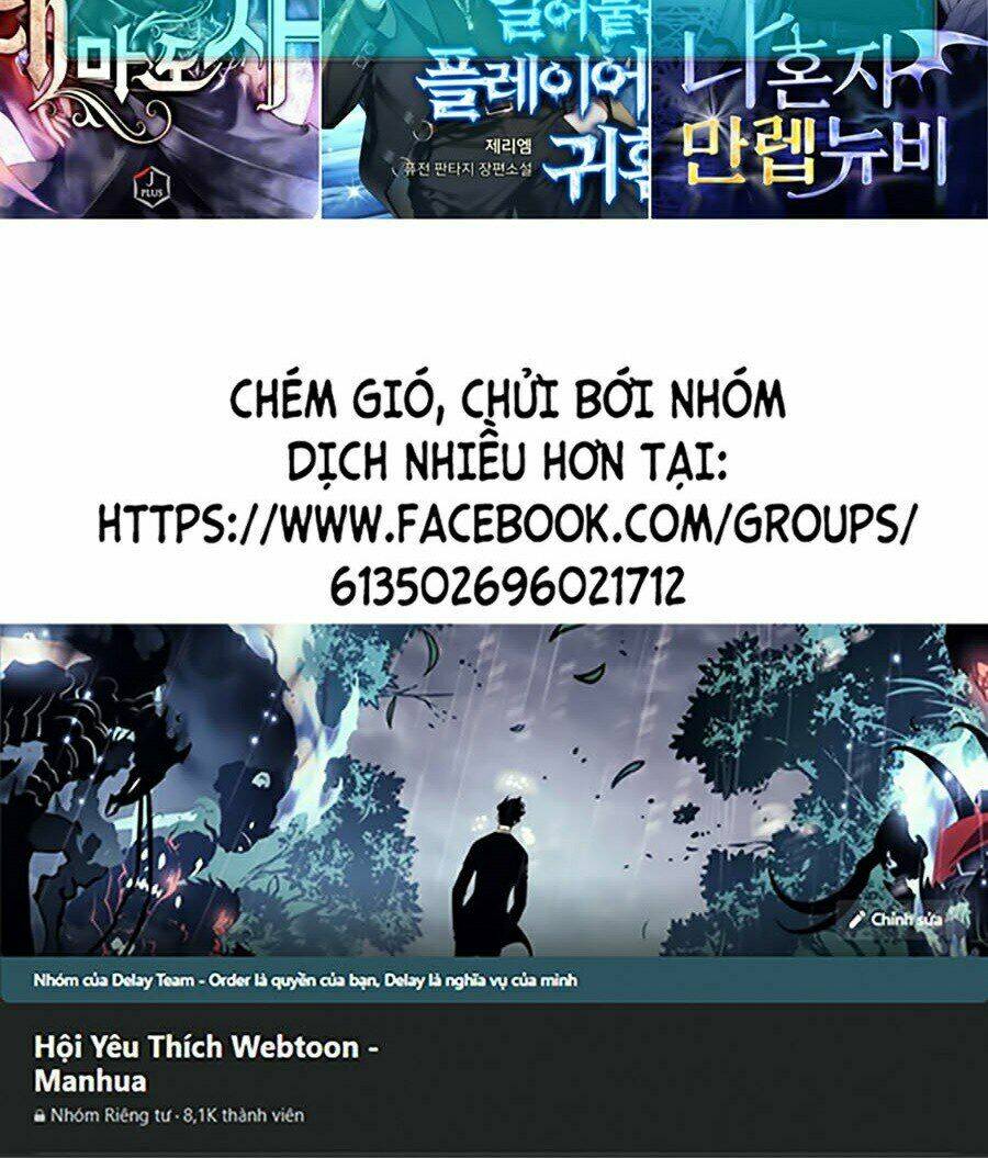 Chương 74 - Trang 90