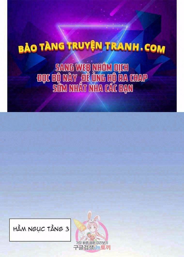 Chương 75 - Trang 1