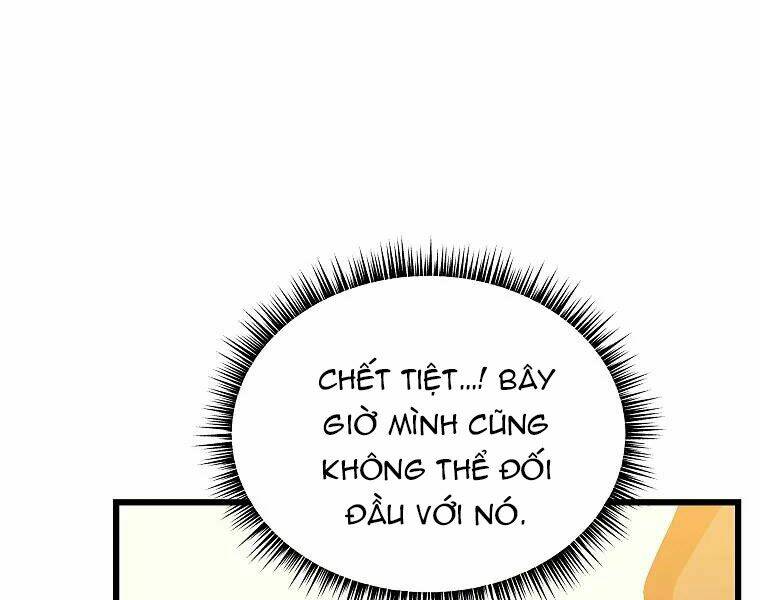 Chương 75 - Trang 25