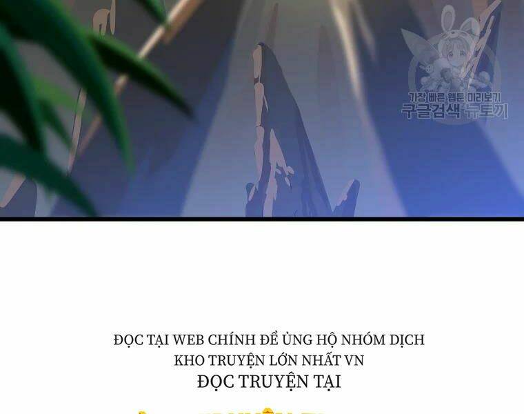 Chương 75 - Trang 4