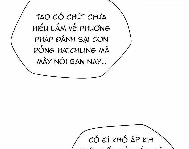 Chương 75 - Trang 31