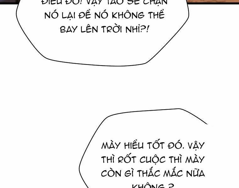 Chương 75 - Trang 34