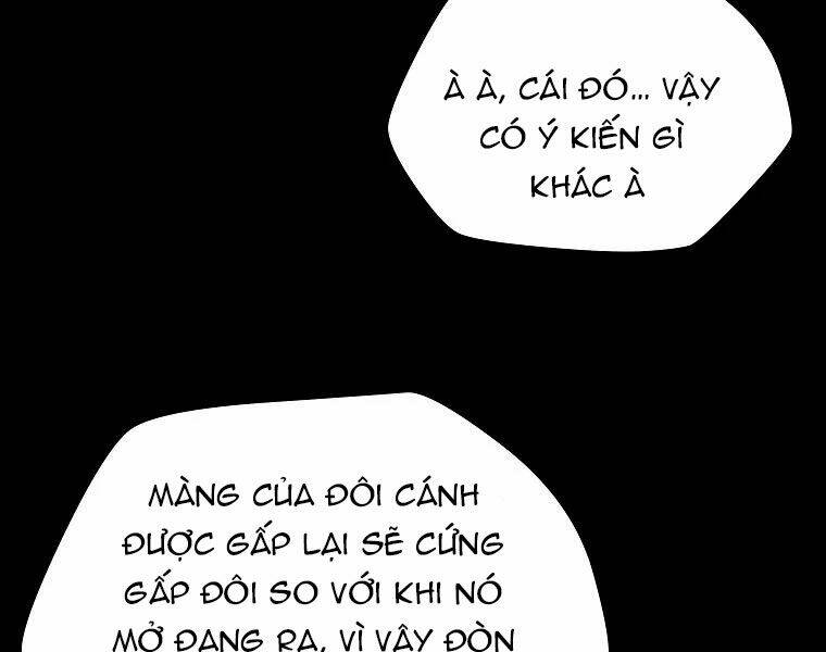 Chương 75 - Trang 37
