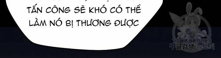 Chương 75 - Trang 38