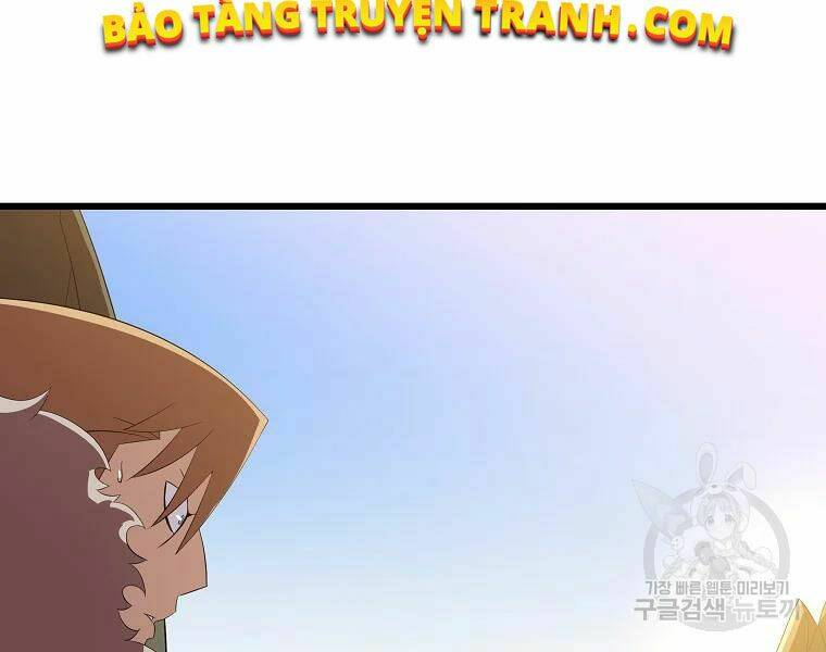 Chương 75 - Trang 5