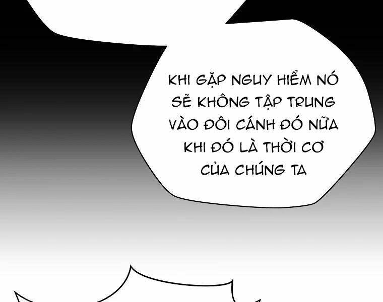 Chương 75 - Trang 41