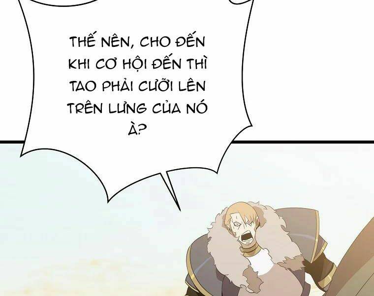 Chương 75 - Trang 42