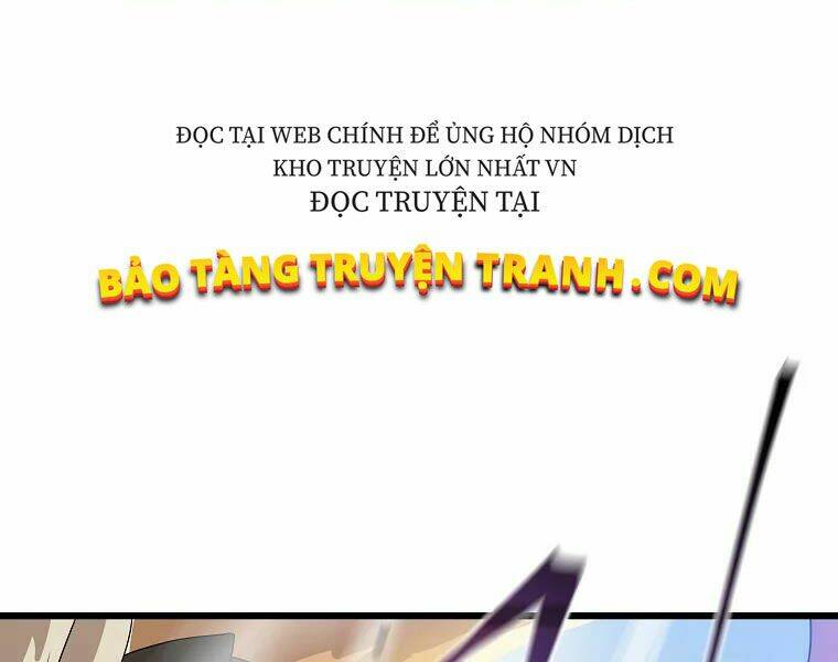 Chương 75 - Trang 46
