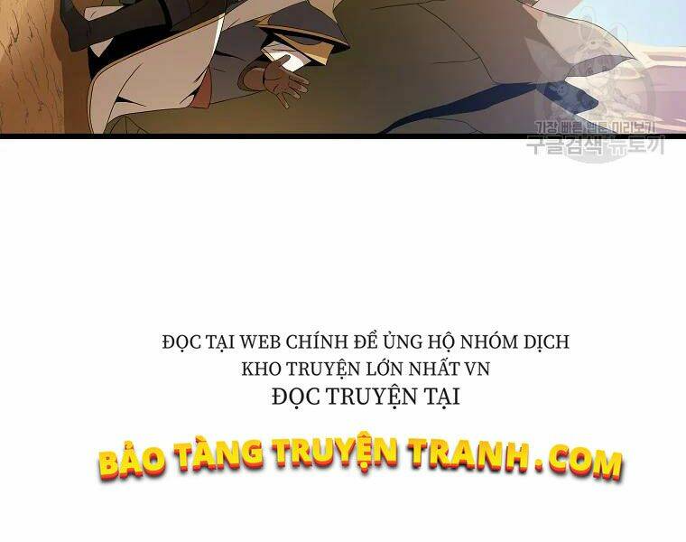 Chương 75 - Trang 61