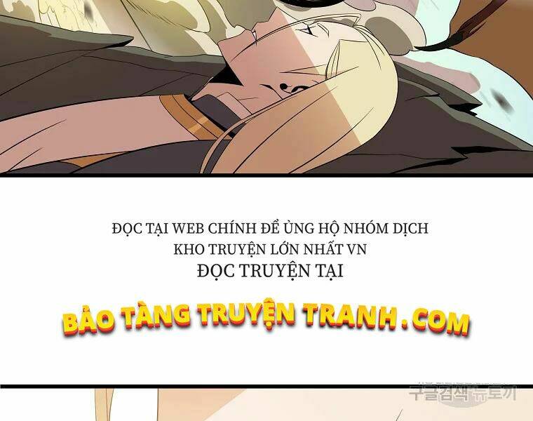Chương 75 - Trang 72