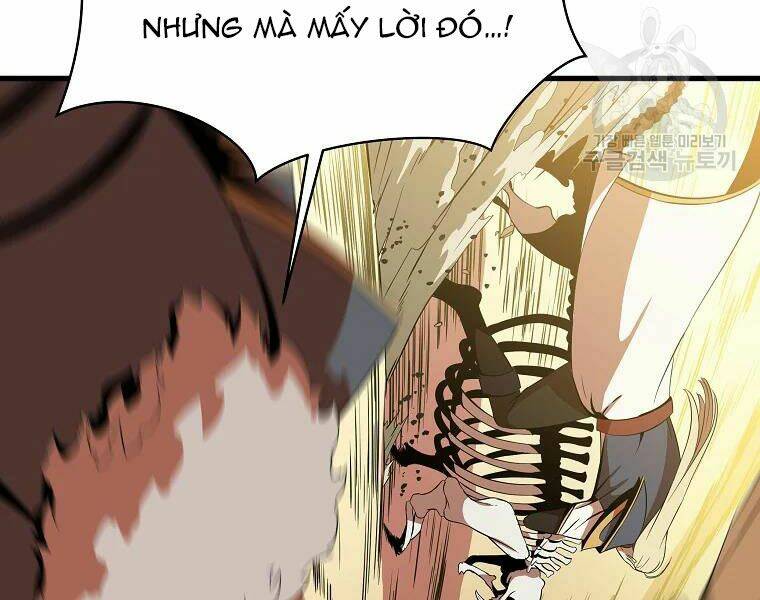Chương 75 - Trang 90