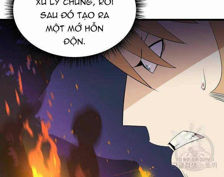 Chương 75 - Trang 10