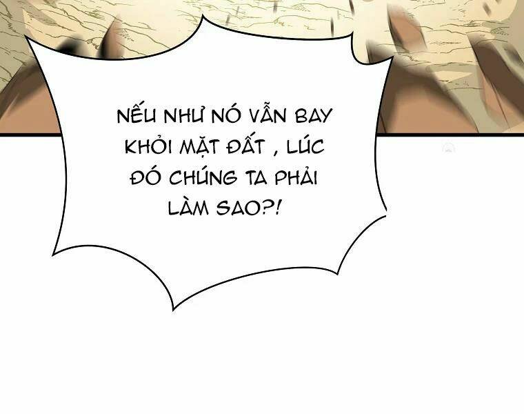 Chương 75 - Trang 93