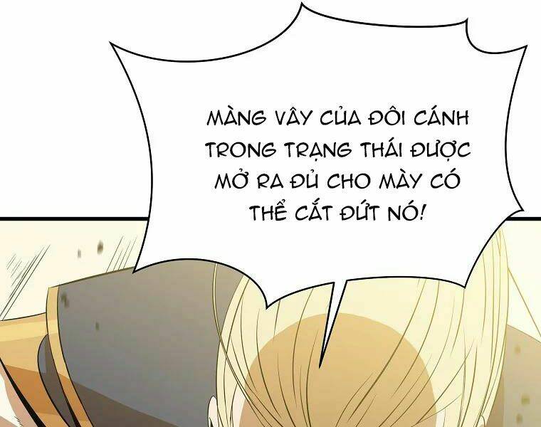 Chương 75 - Trang 94