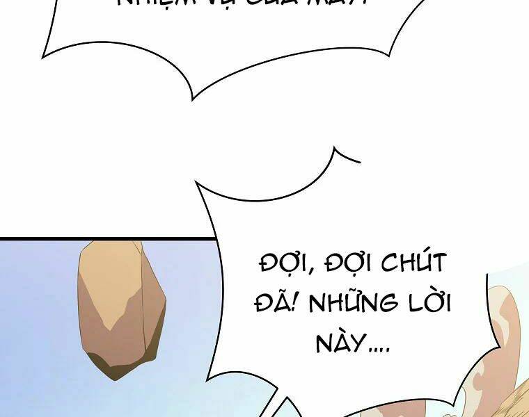 Chương 75 - Trang 97