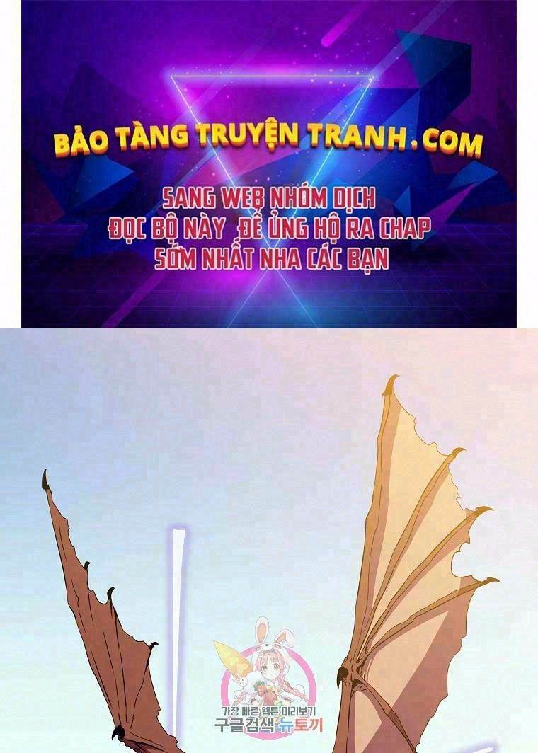Chương 76 - Trang 1