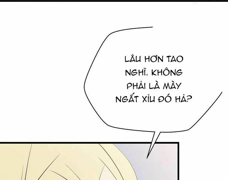 Chương 76 - Trang 104