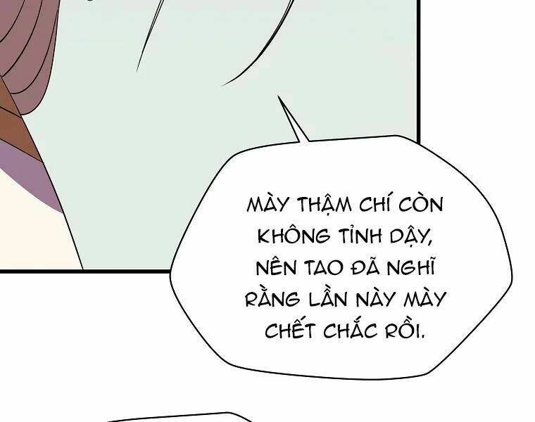 Chương 76 - Trang 106
